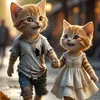 meowstory_club
