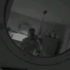 gaellord_ilona