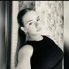 sophiia_dibari