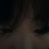 twet_5at