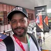 andre.pinturas.efeitos