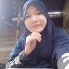 anawalet32
