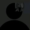 zarin.tasnim860