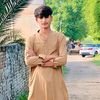 Hassan ranjha