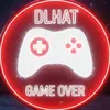 DLHAT GAME OVER
