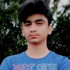 ali.jan.sayed1