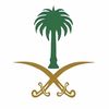 user1977621902081