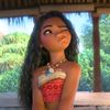 earlyymaritza