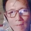 zaw.lay6028