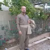barzan.koye6