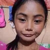 zaiicute5