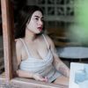 mind_898