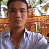 nguyn.c.toan11