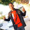 abdoul.moumine39