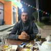elvabbsf_