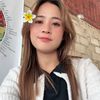 user034050513