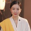 國學慧如大師