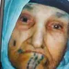 nur.mhamad7