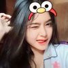 kinara.ayu5