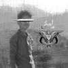 hgan07