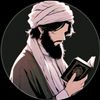 211quran211