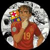 messidagoat6219