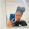 .hlon_ela