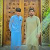 s.a.khan091