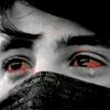 user8593651783388