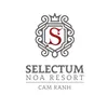 Selectum Noa Resort Cam Ranh