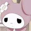 momohimemoko_0918