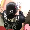 ngochuyen.951