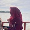 marwetaaaa
