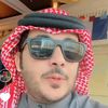 user1977761557780