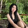 merilaviee
