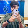 taspietaspie7