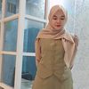nadhirah2811
