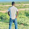 abdullahi.abdi08