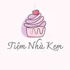 Tiệm nhà Kem