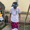 miniyakult_08