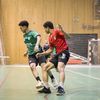 ahmed.ahmed29586