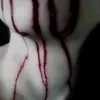 born.of.blood