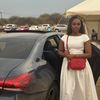 mangomane20