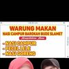 hoby318