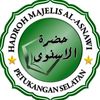 MAJELIS TA'LIM AL ASNAWI
