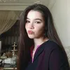 rosealloud
