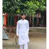 sayan_jr79