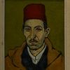 algerian_boy213_