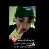 user7079616307679