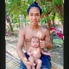 khding.hnin.si